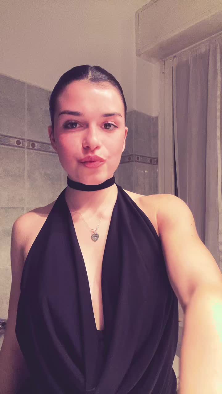 @sofipenzoo