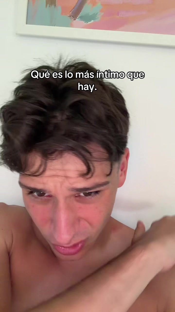 @Adrian Arroyo