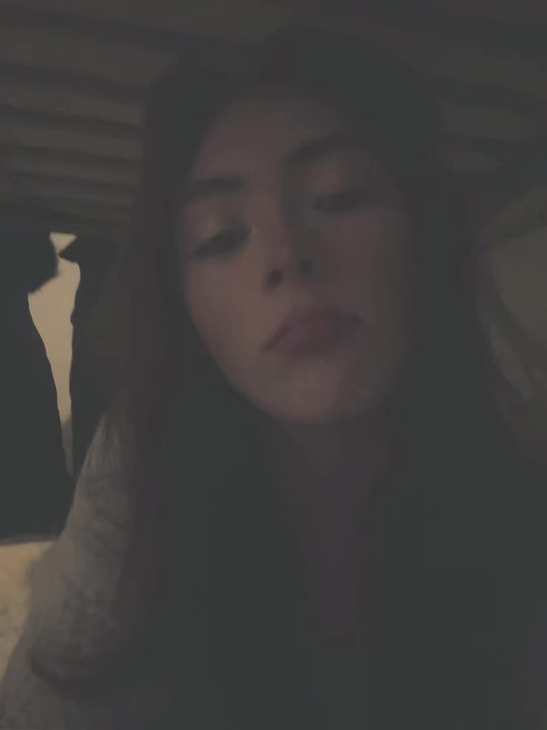 @Faye.backup✌🏻