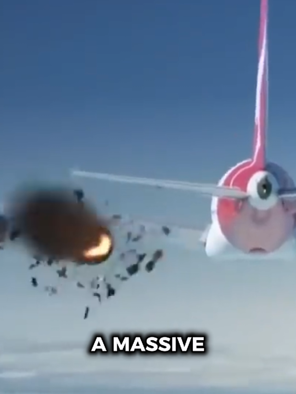 @Aviationlife