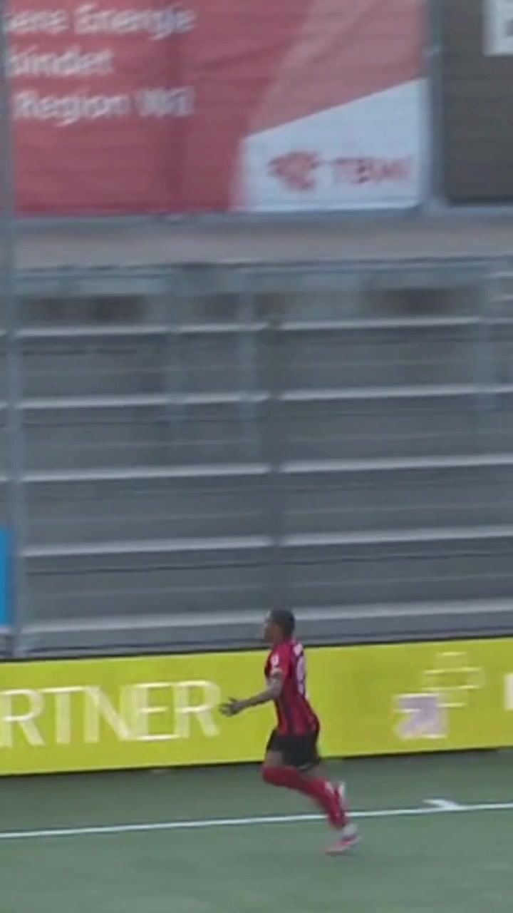 @Neuch&acirc;tel Xamax