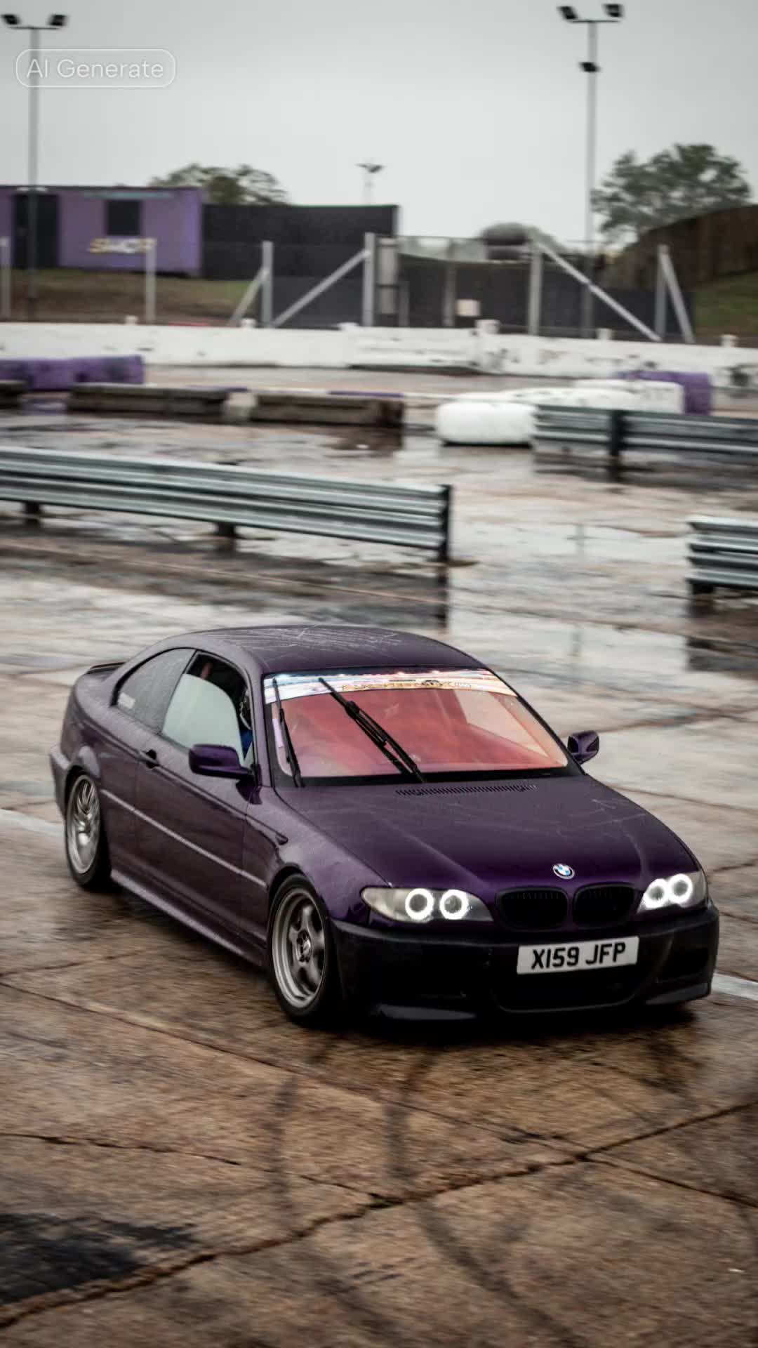 @thatpurple46