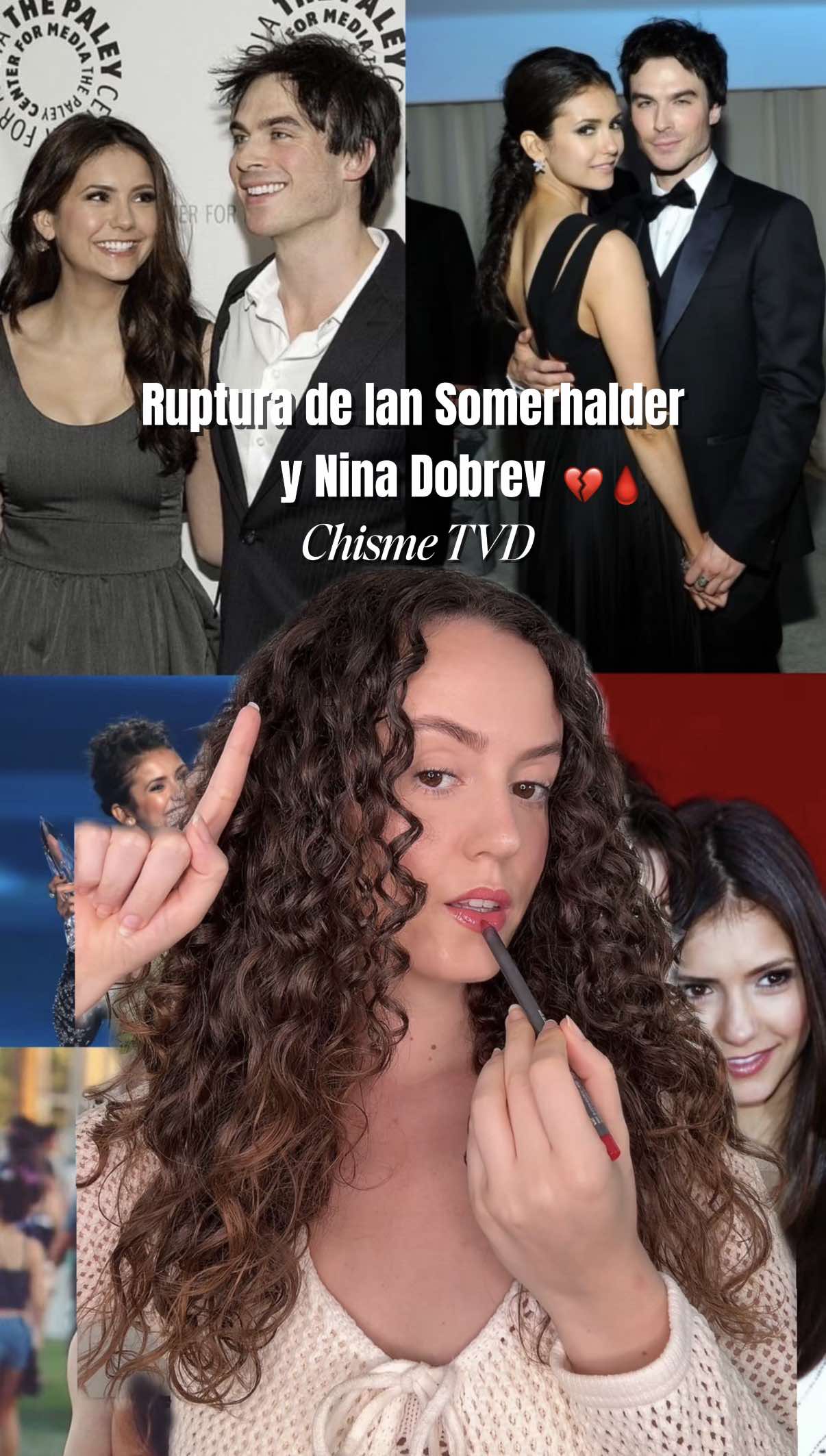 @aliciaaholgado