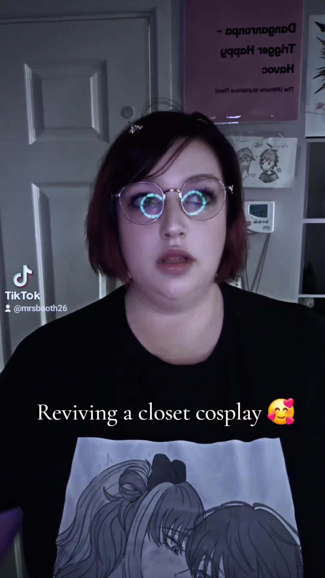 @💖TheCosplayWife💖