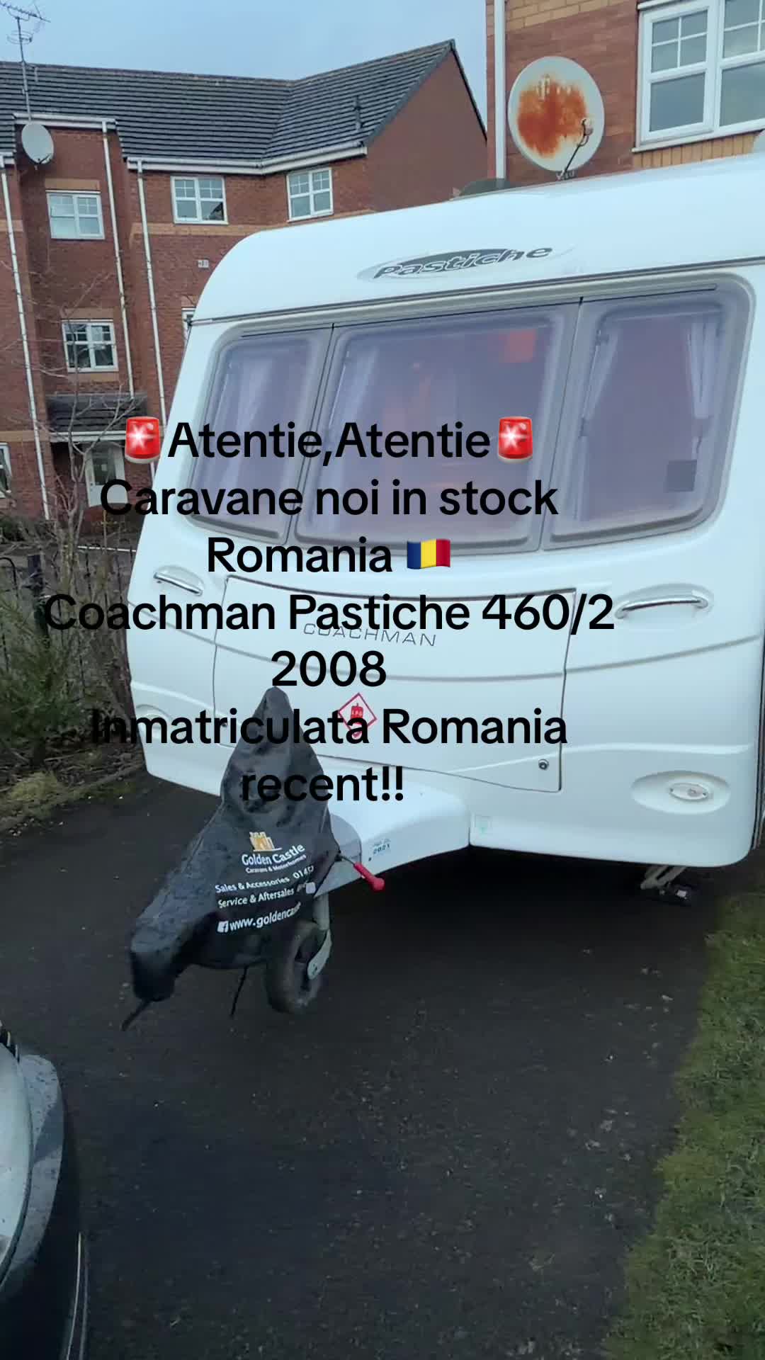 @CristiX