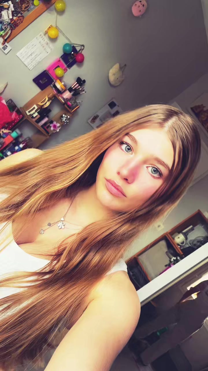 @Juliee