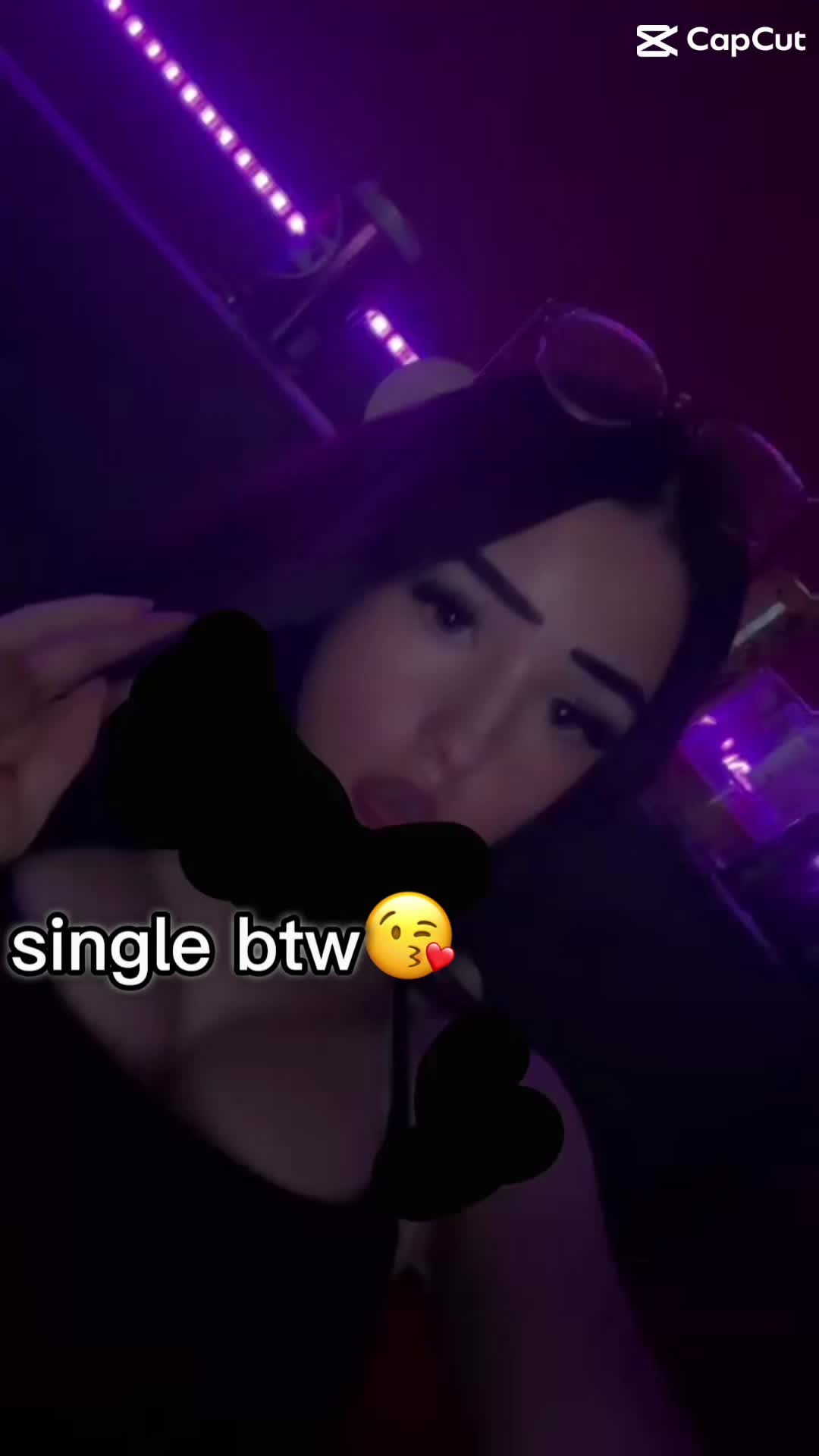 @🎃𝒮𝒸𝒶𝓇