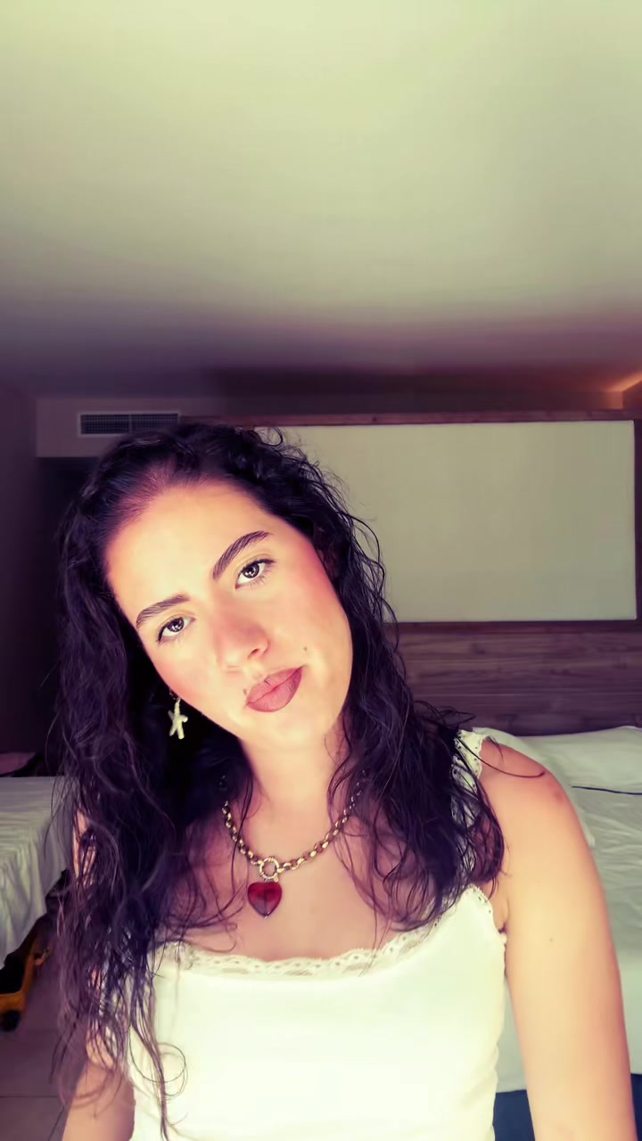@aagathhaa_