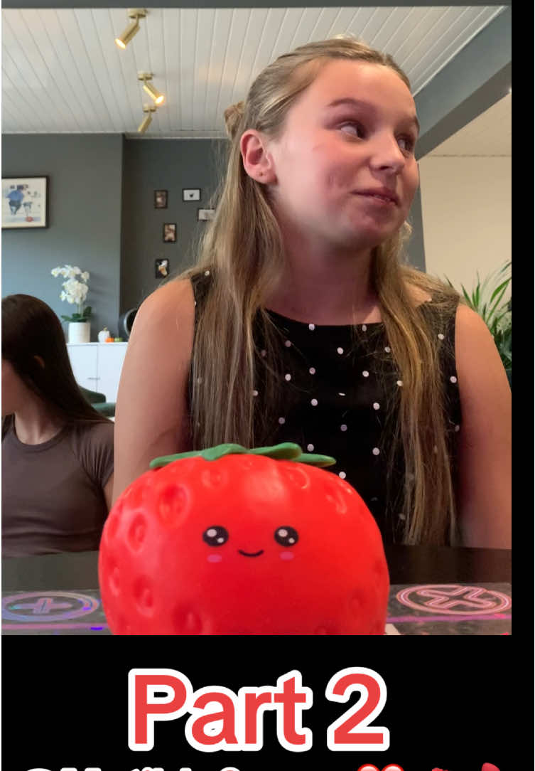 @THE_NASDA_