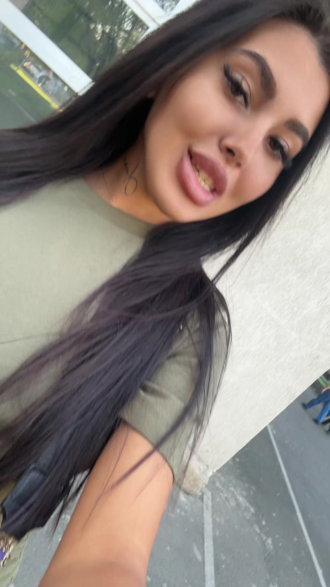 @andreeaaa_sm