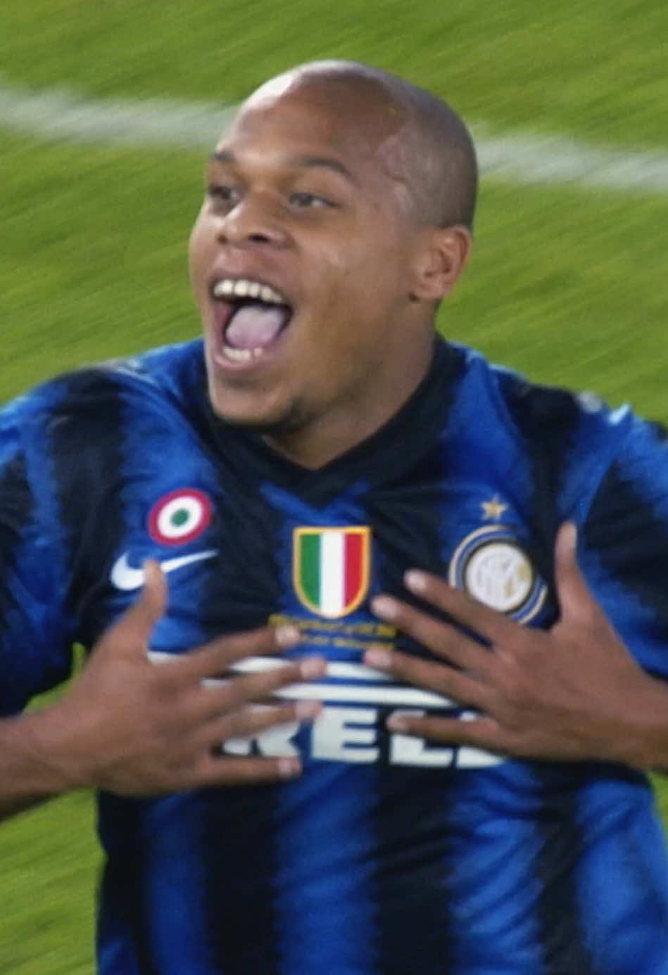 @FIFA Club Football