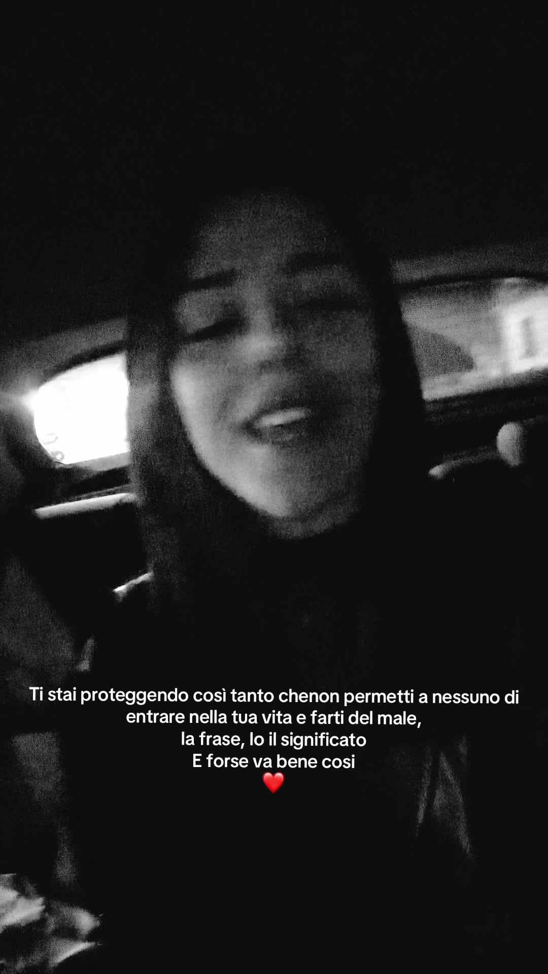 @Valeria Fiore