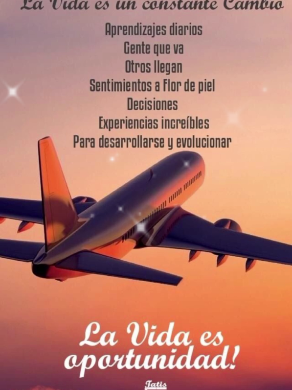 @✨Carlos 👍✨