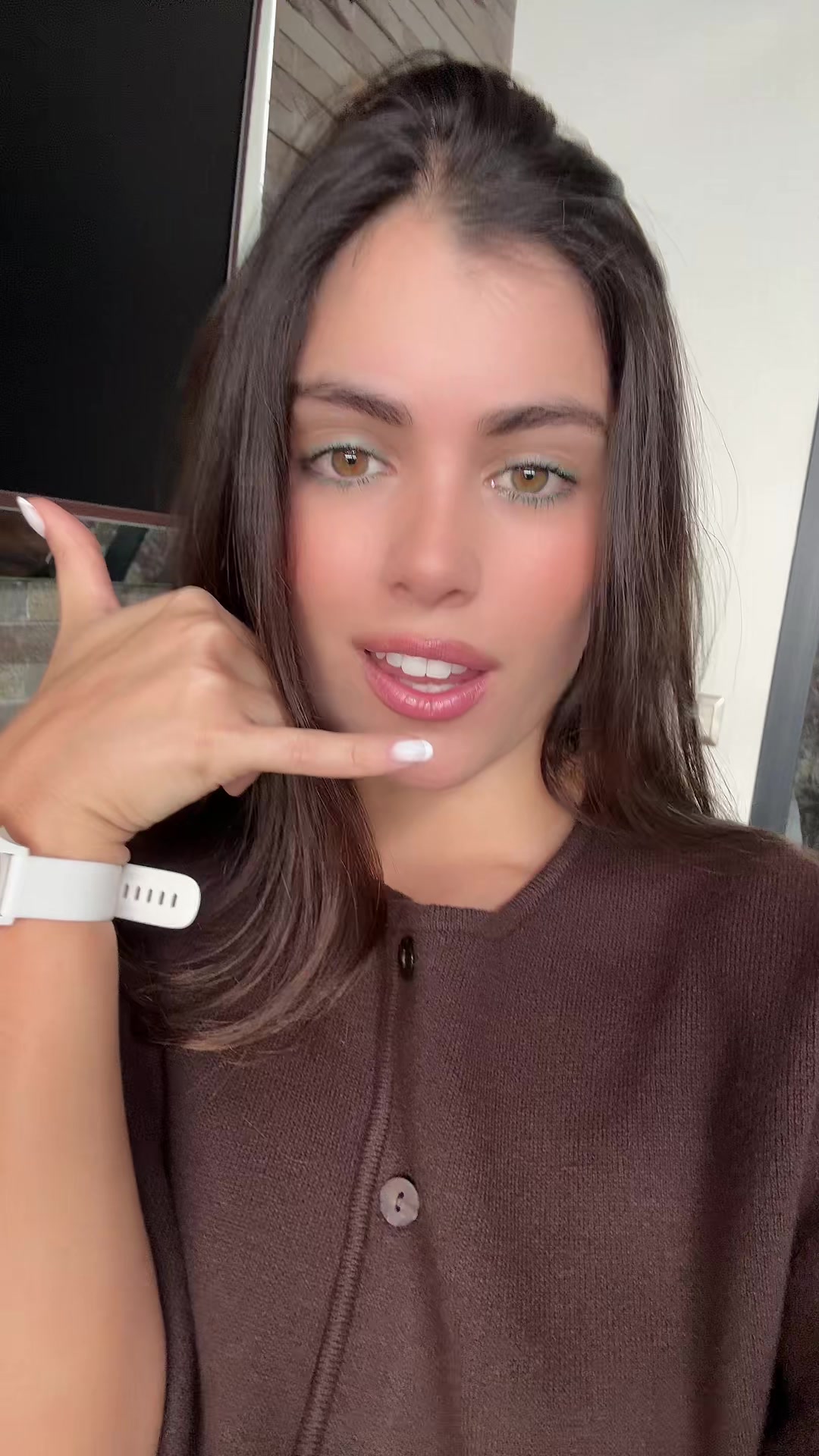 @Majo Parodi