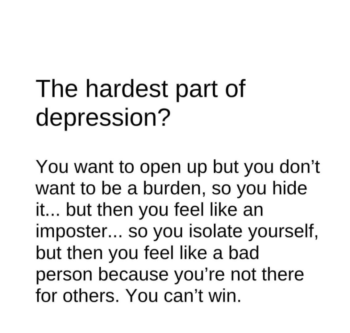 @RealDepressionProject