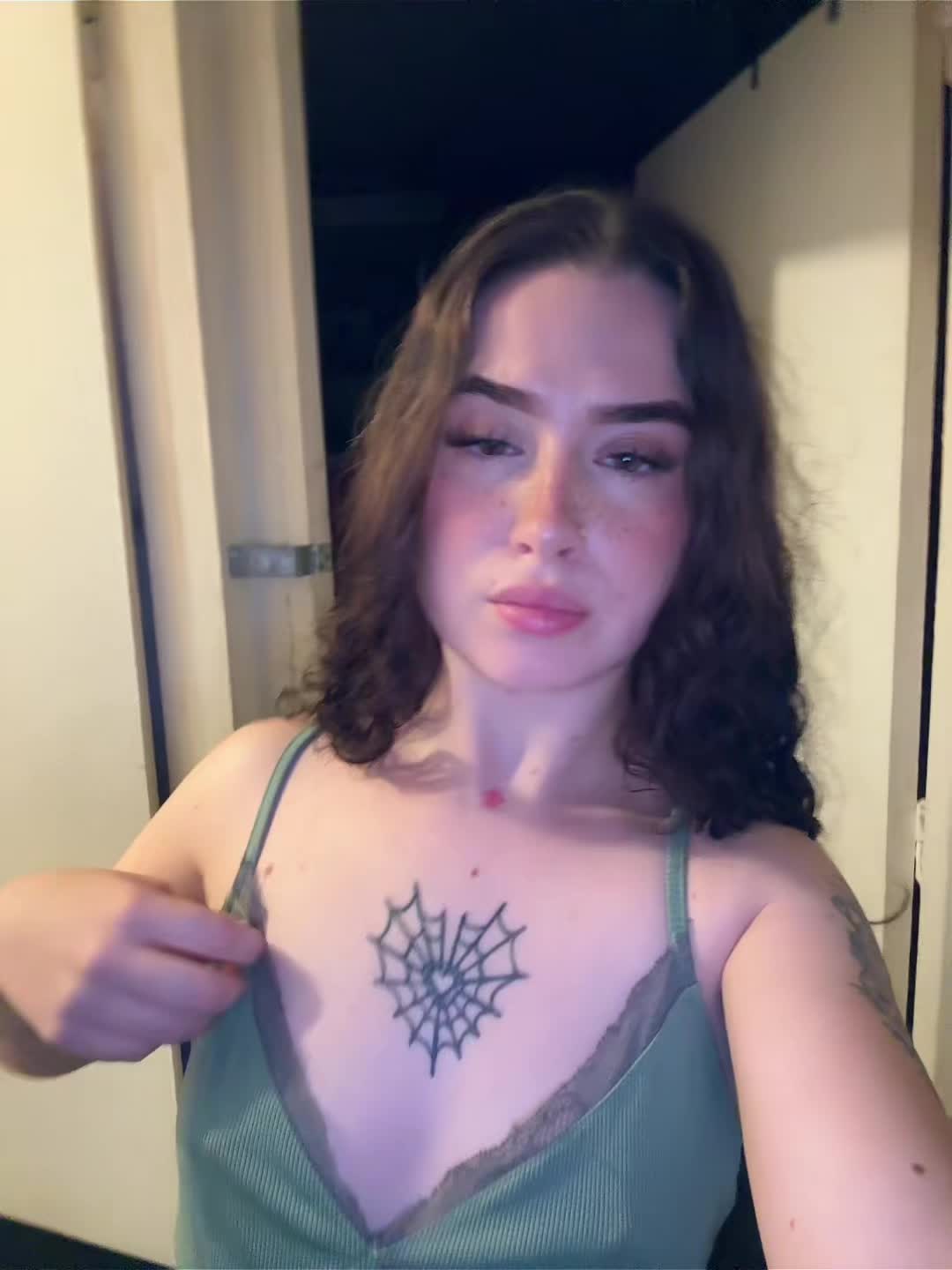 @👹👁️