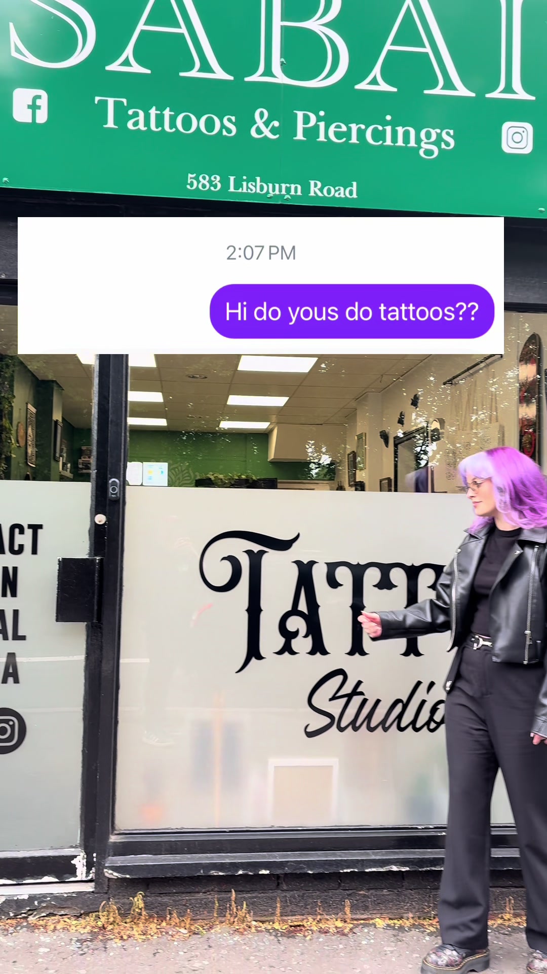 @Sabaitattoos