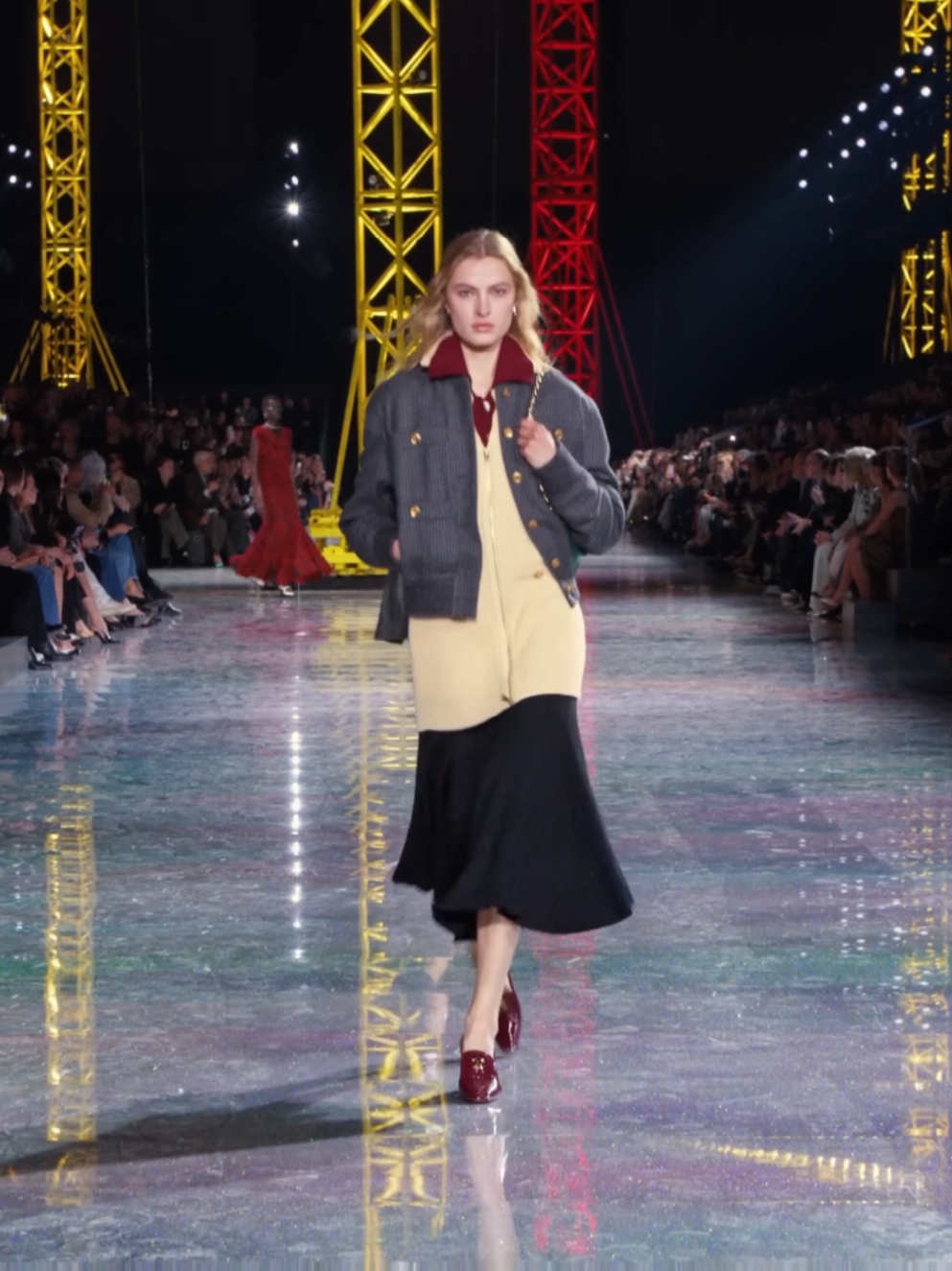 @modelsrunway