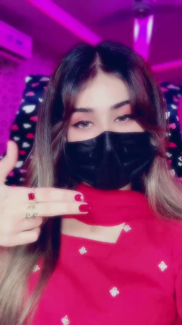 @๐๐๐๐ ๐๐๐๐๐๐๐ง๐ปโ๏ธ