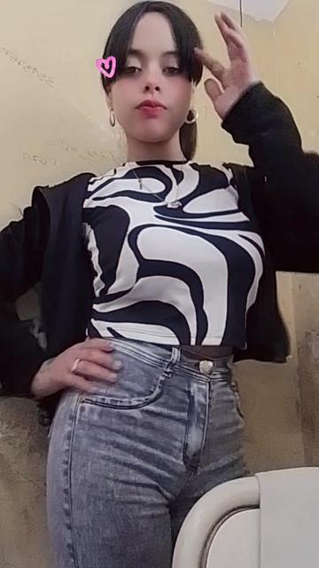 @abiii_cordoba😅🥰