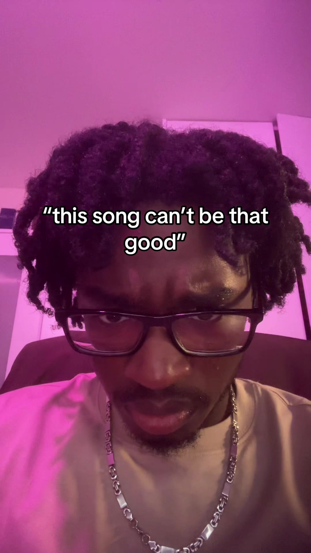 @IzRosh