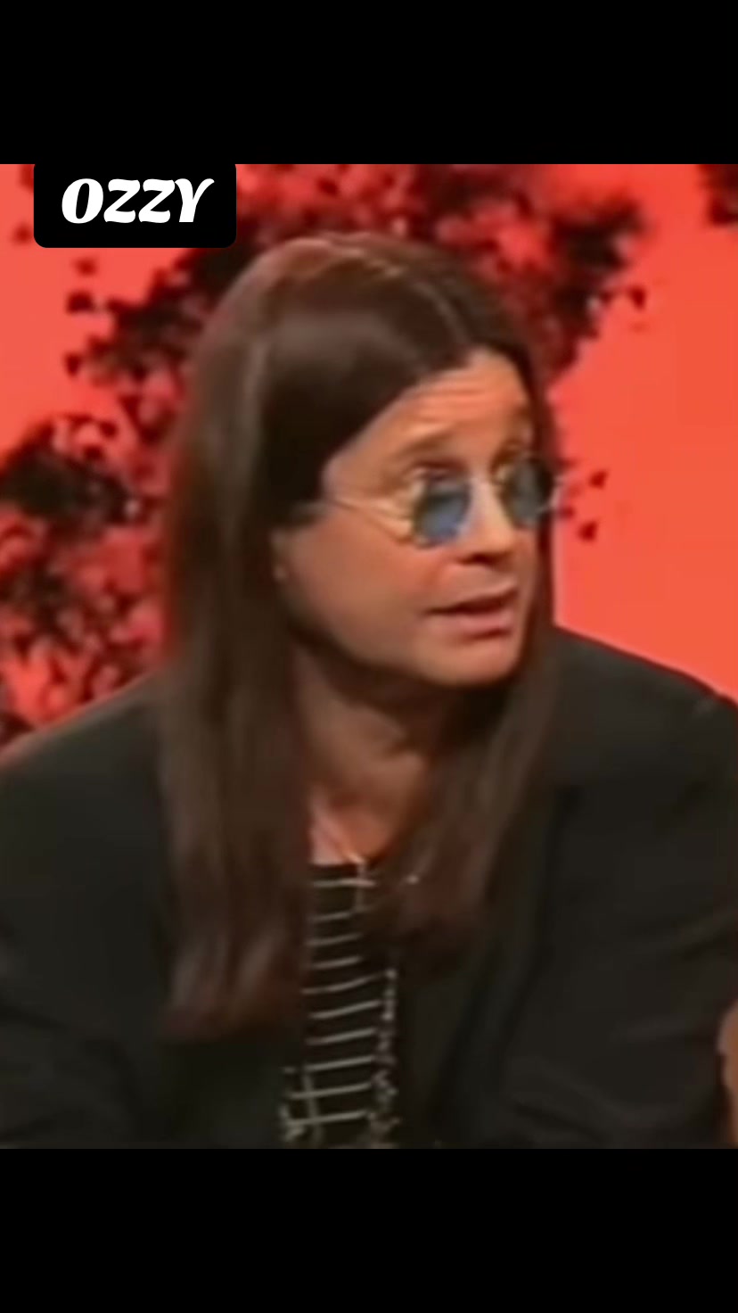 @YO HOME TO BEL AIR