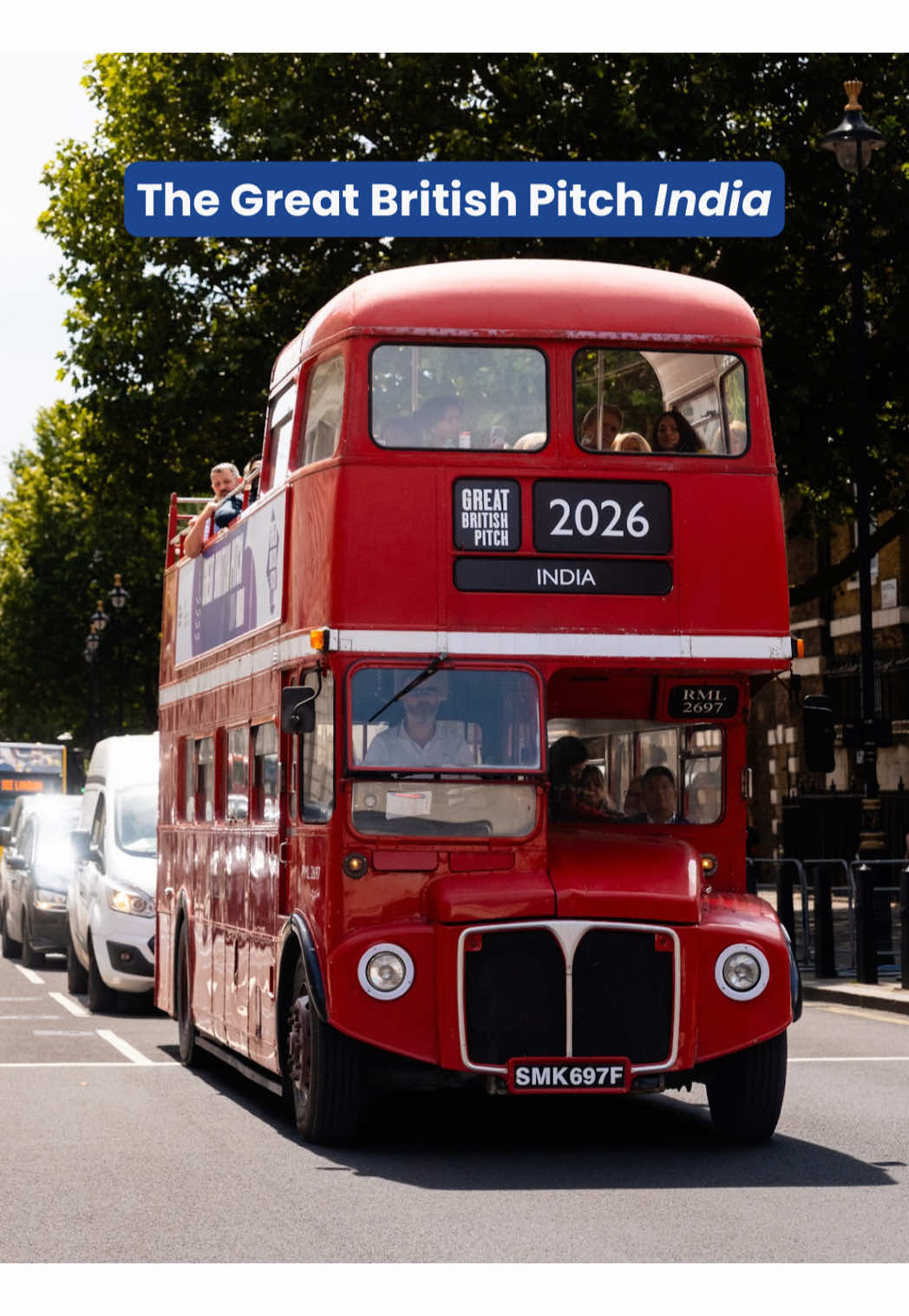 @Small Business Britain