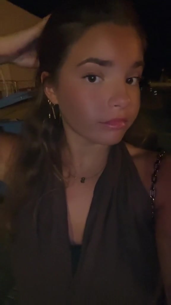 @Sofi