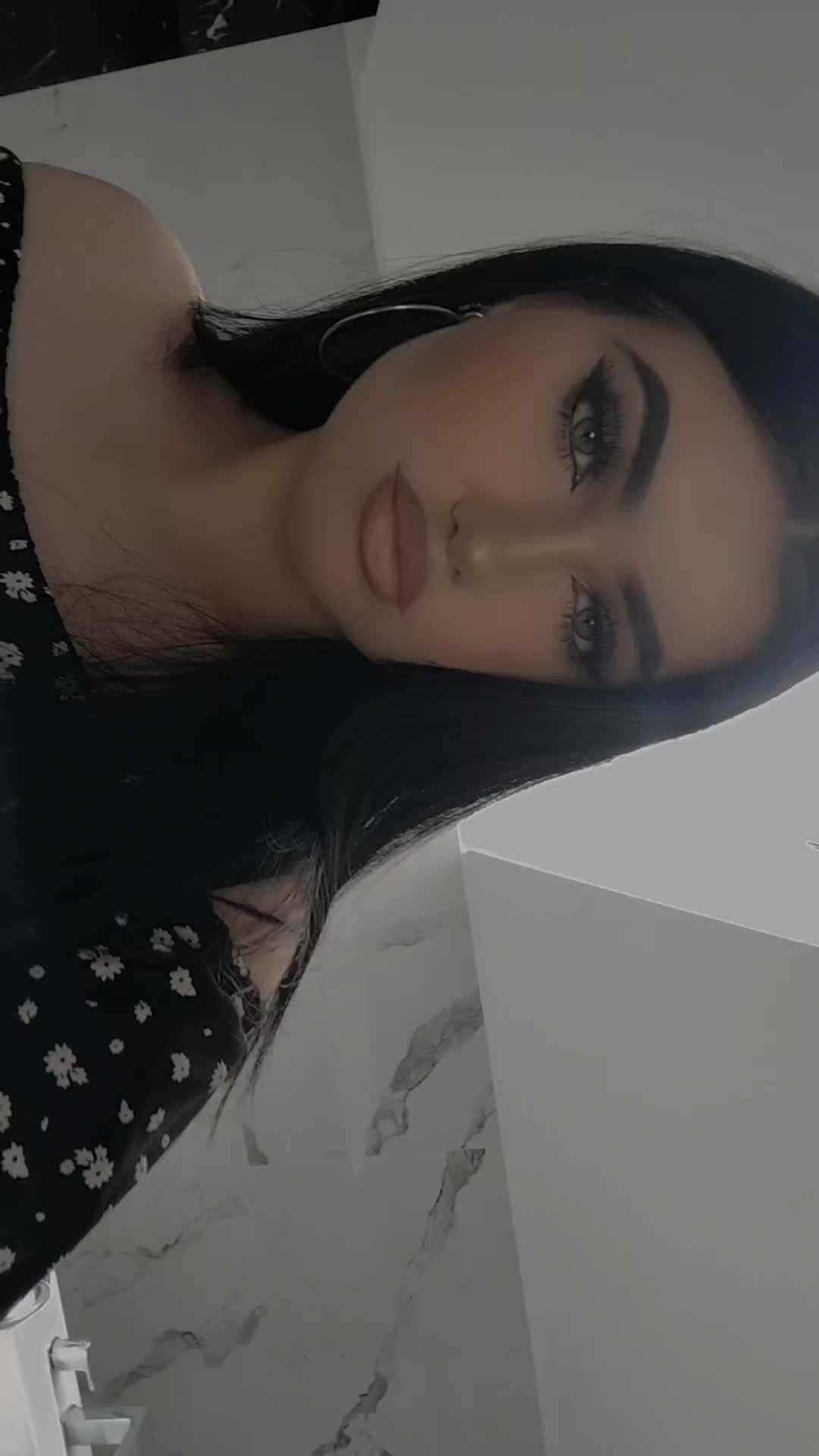 @majkaakrynska