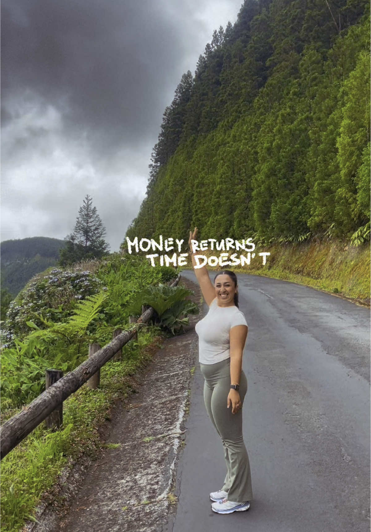 @I L O N A