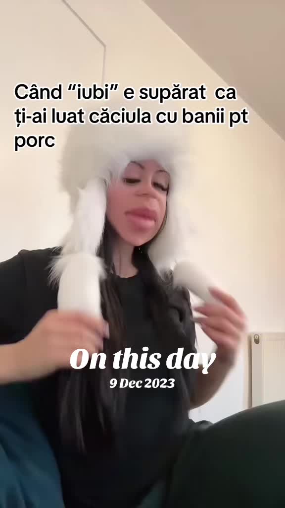 @Elena_Xonia