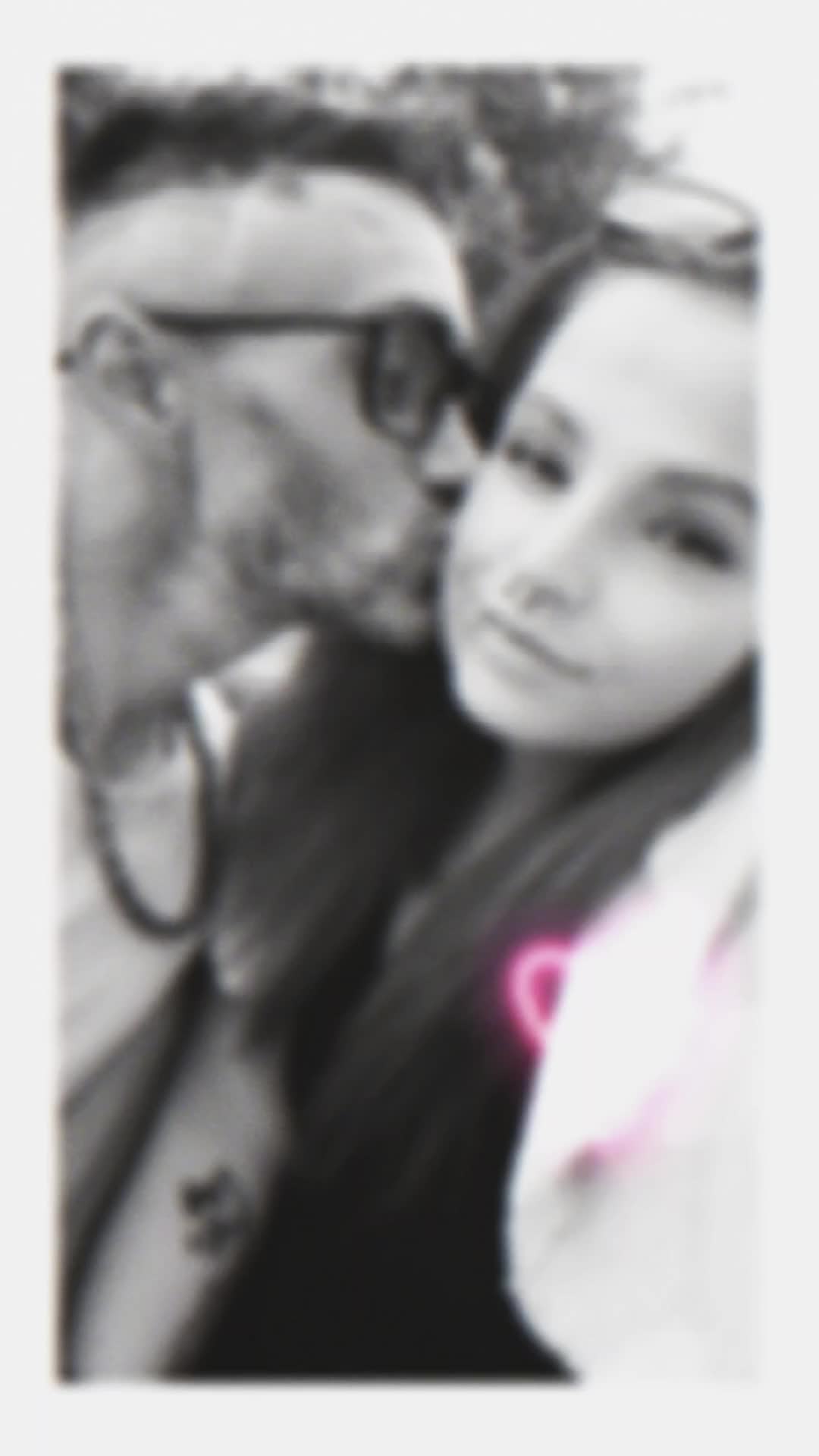 @💍💎ƗĦŘҜƗŇǤ 💎💍