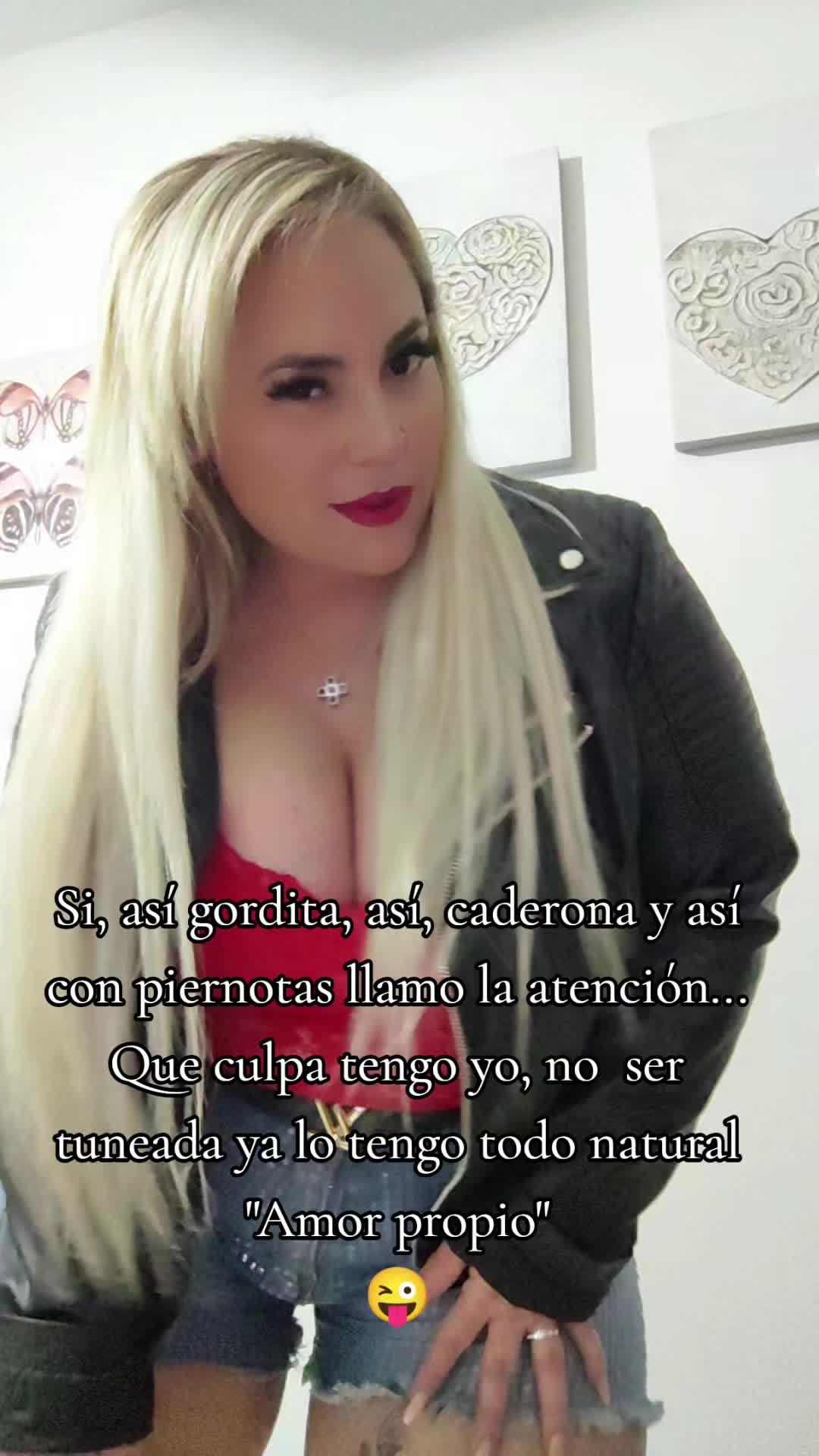 @❤️👑Reyna👑❤️