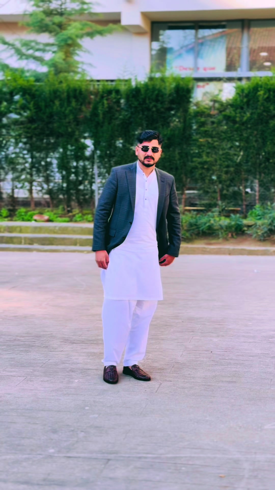 @Malik Zahid 🇪🇦