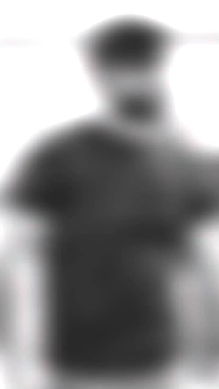 @๐๐๐๐๐๐๐