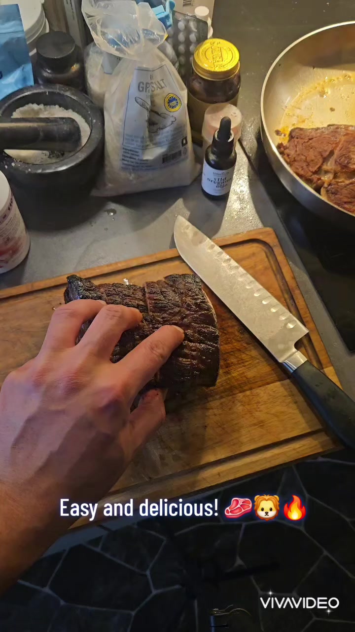 @Sahin4Lifestyle