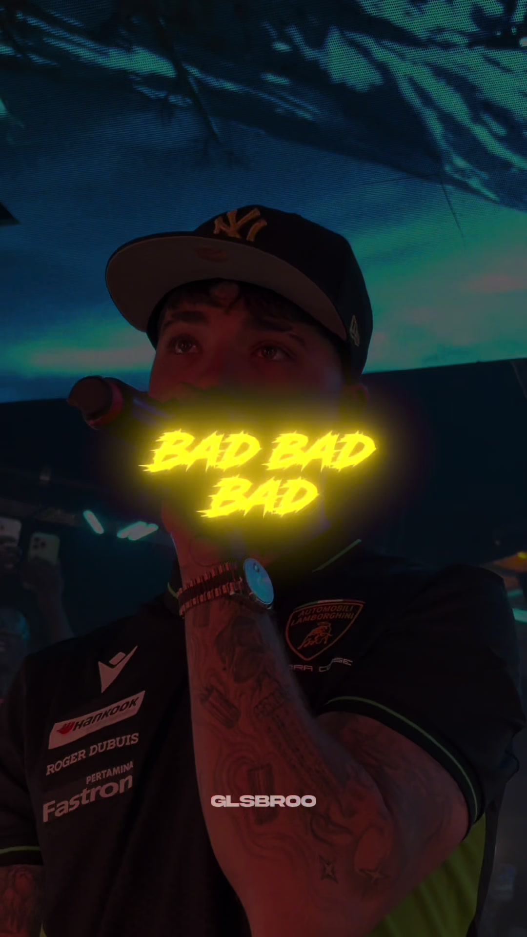 @glsbroo