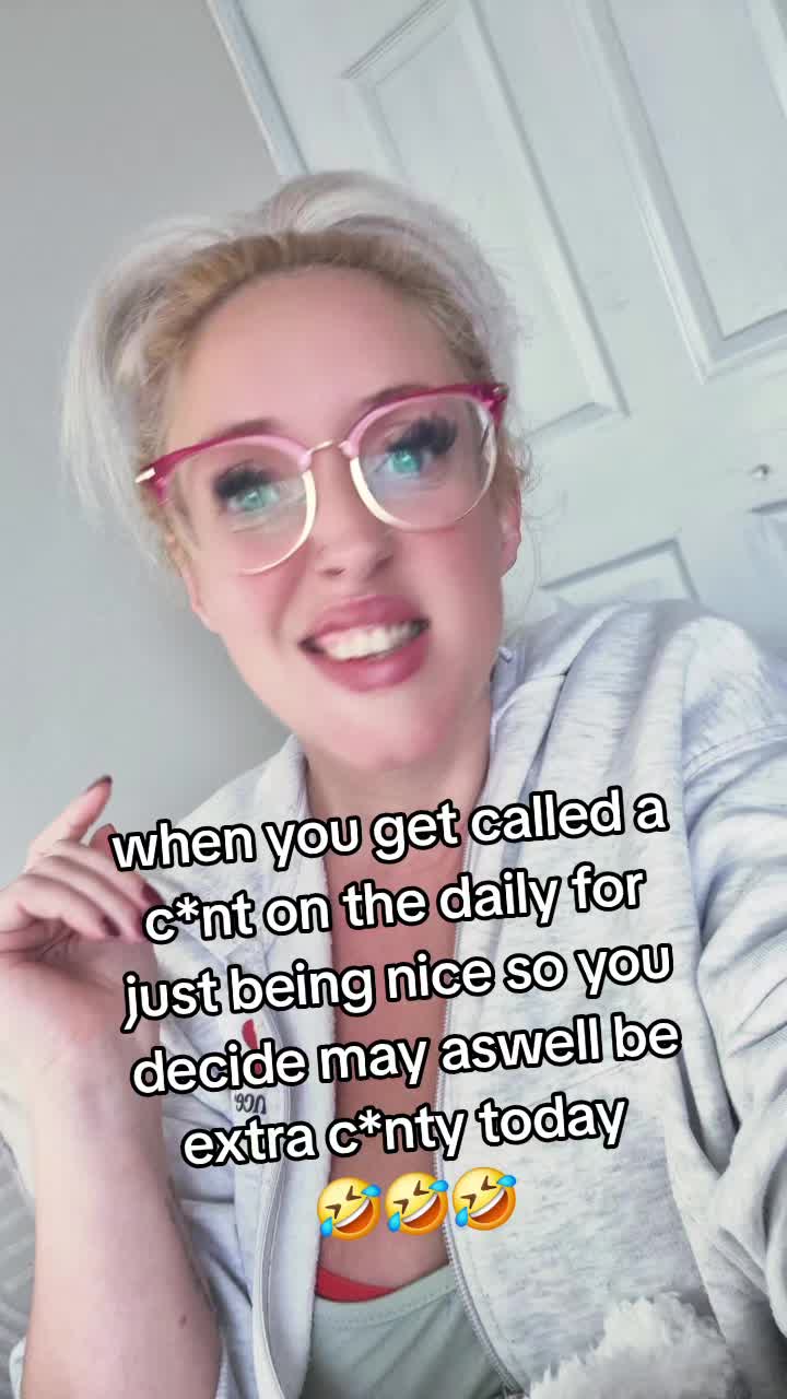 @Emma Louise