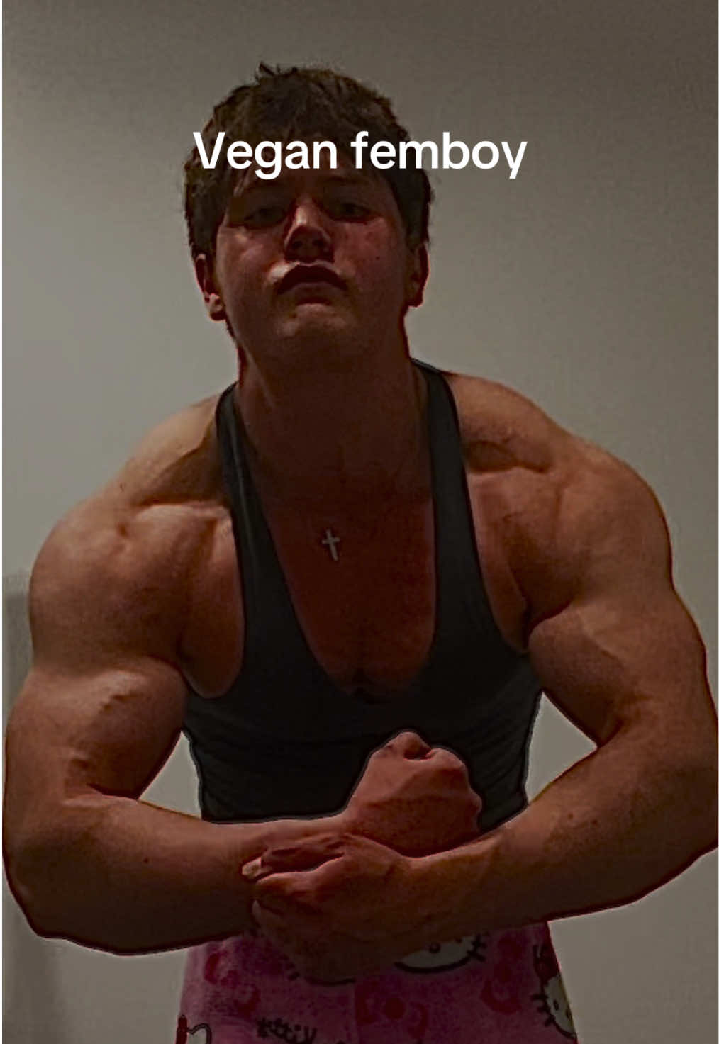 @Mathiaslikeschestday