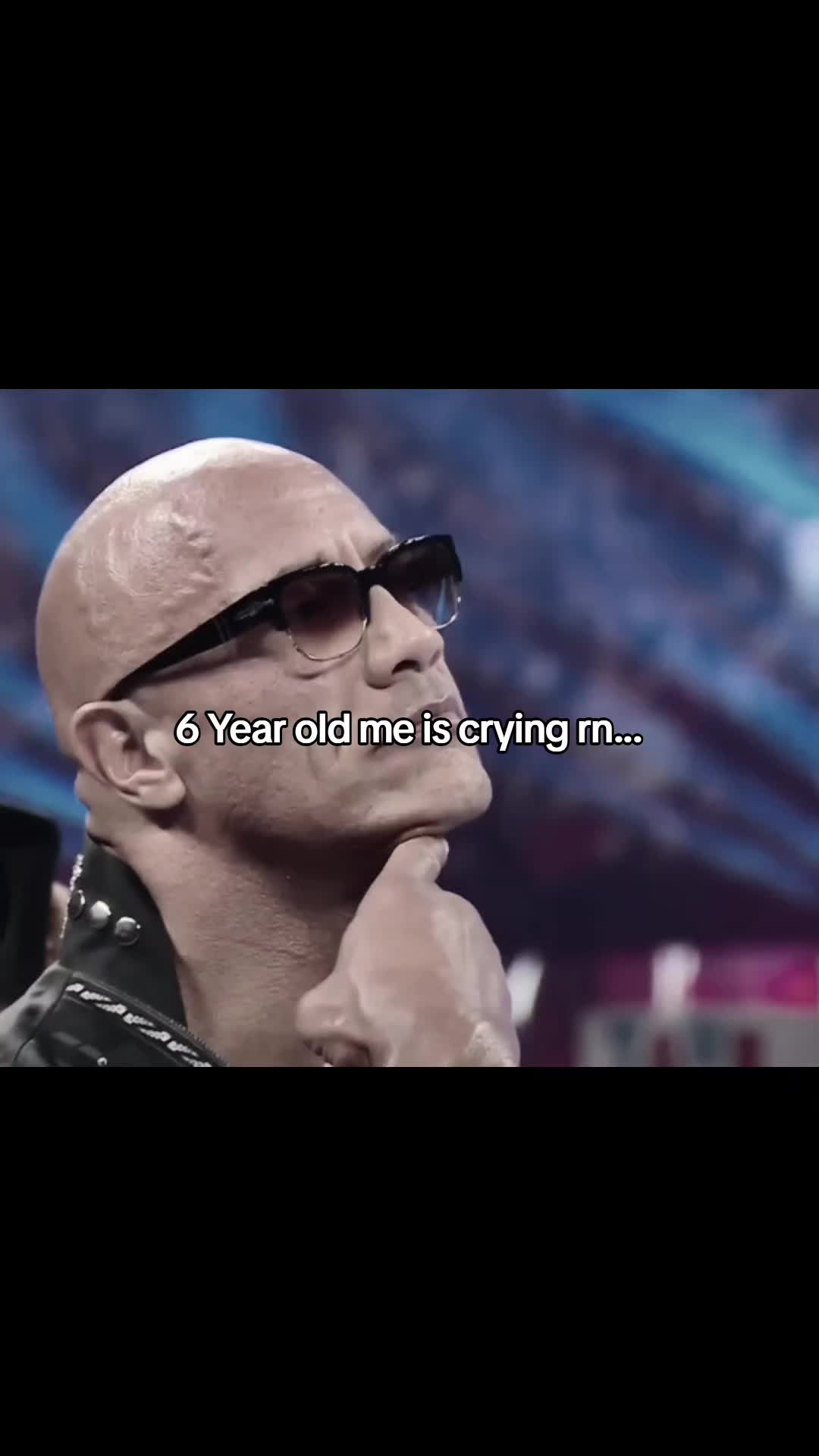 @StreamSZNWrestling