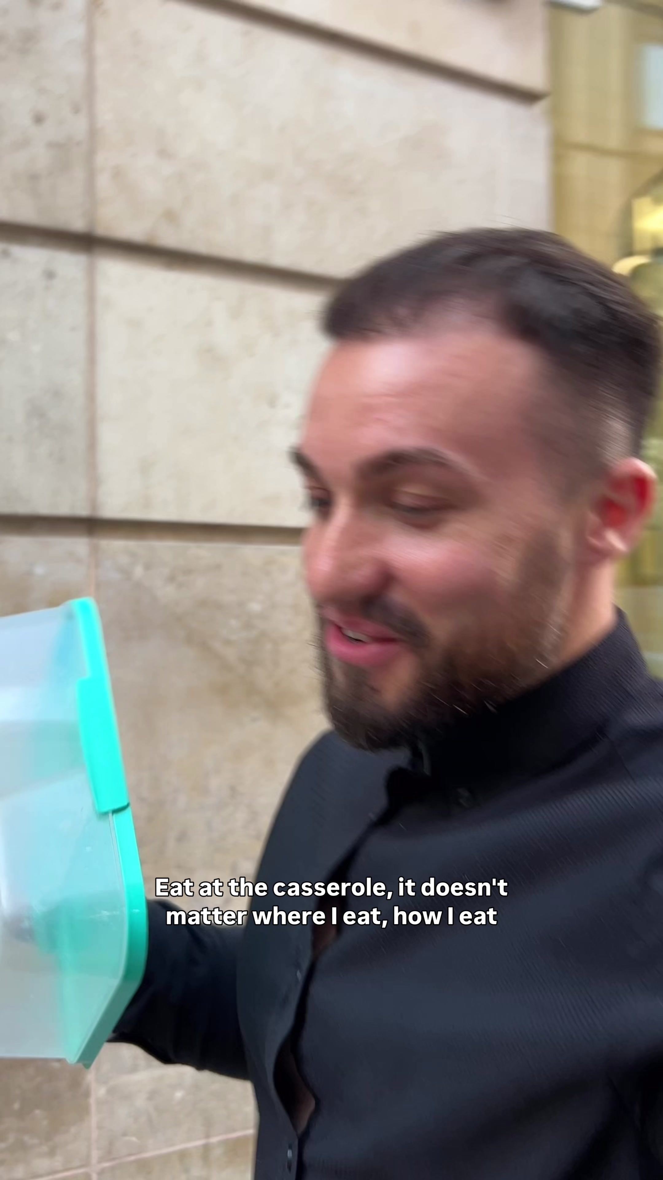 @Cristian
