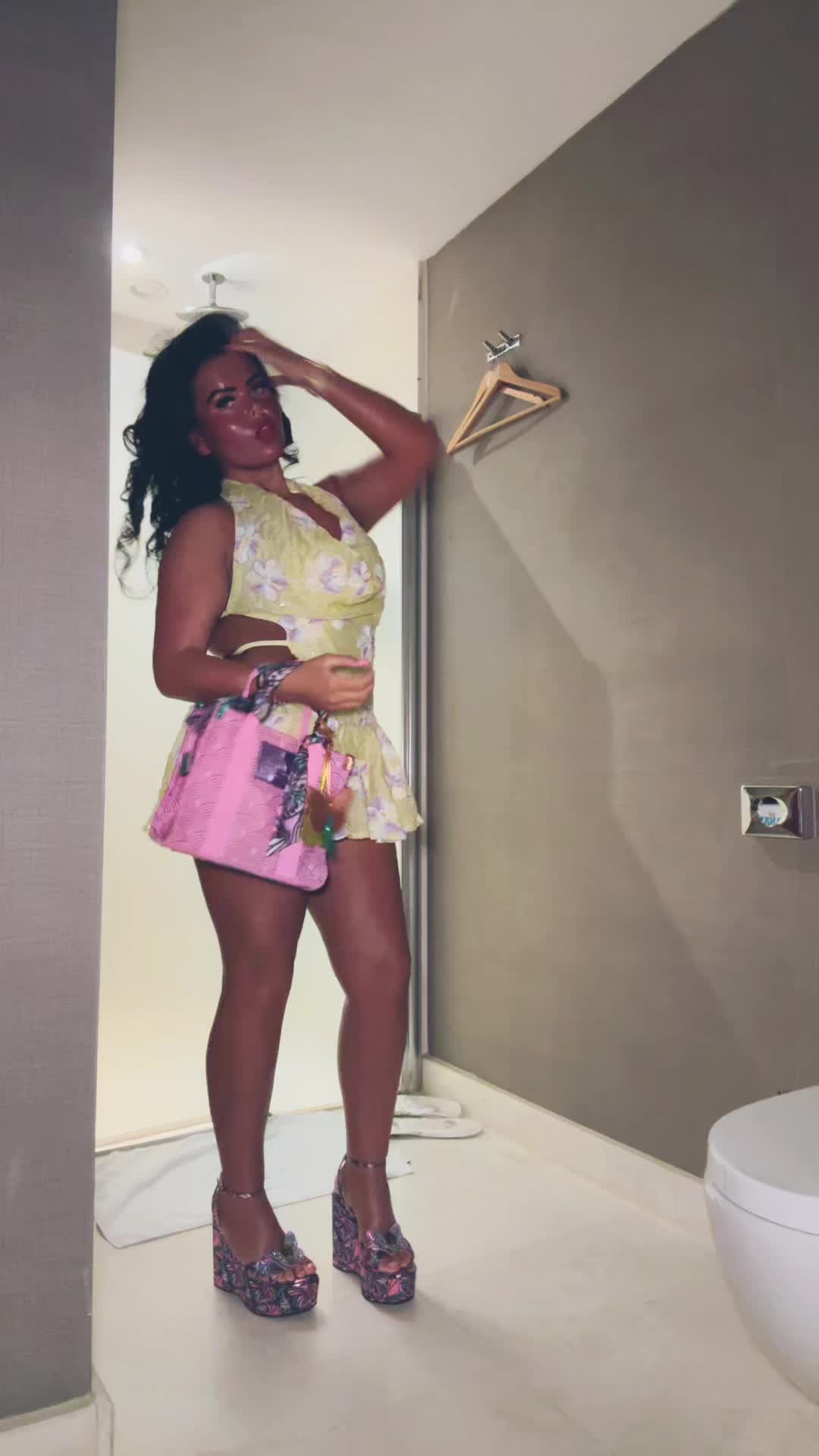 @Maggie_stokesxo