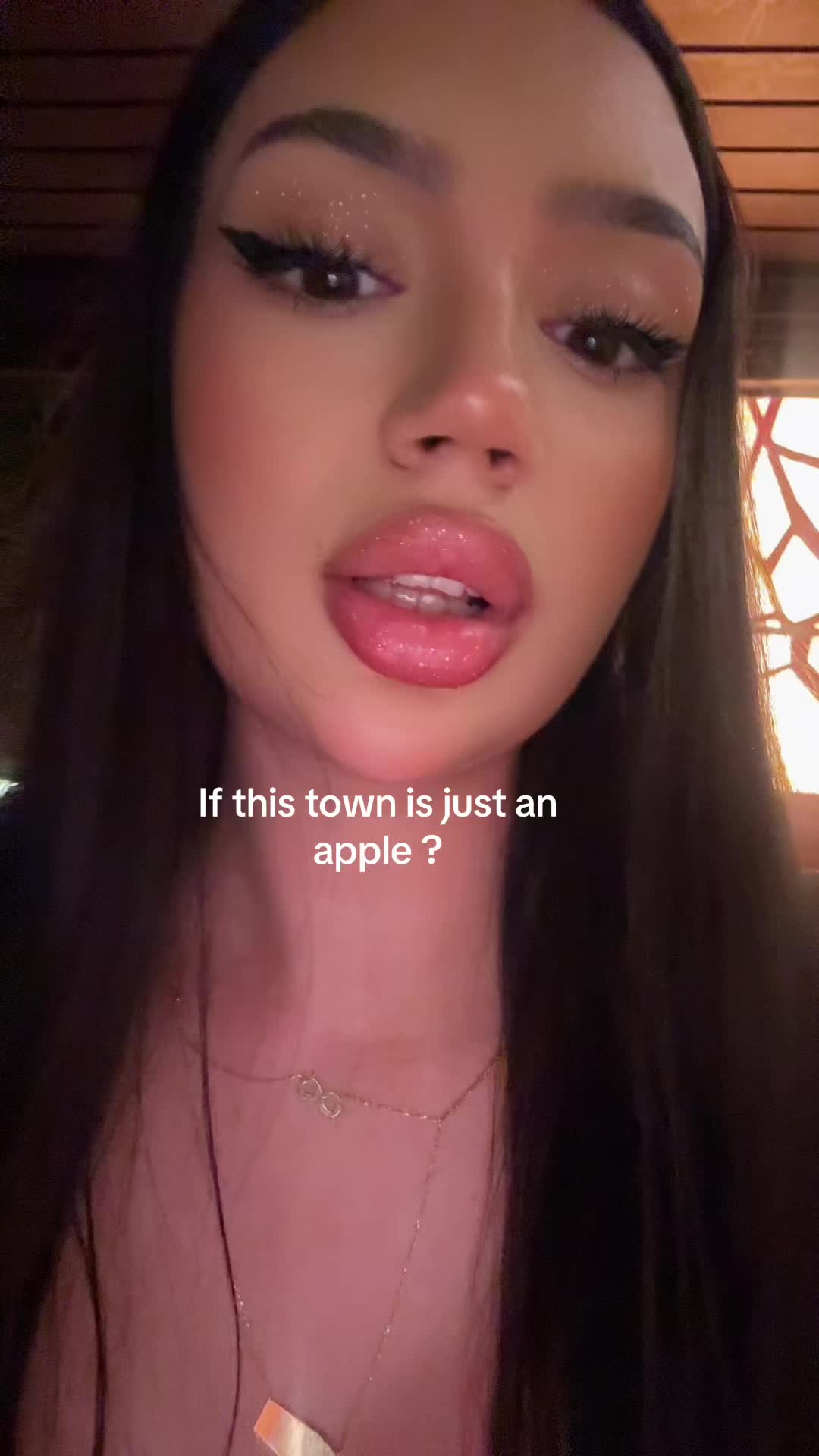 @Anne-Marie