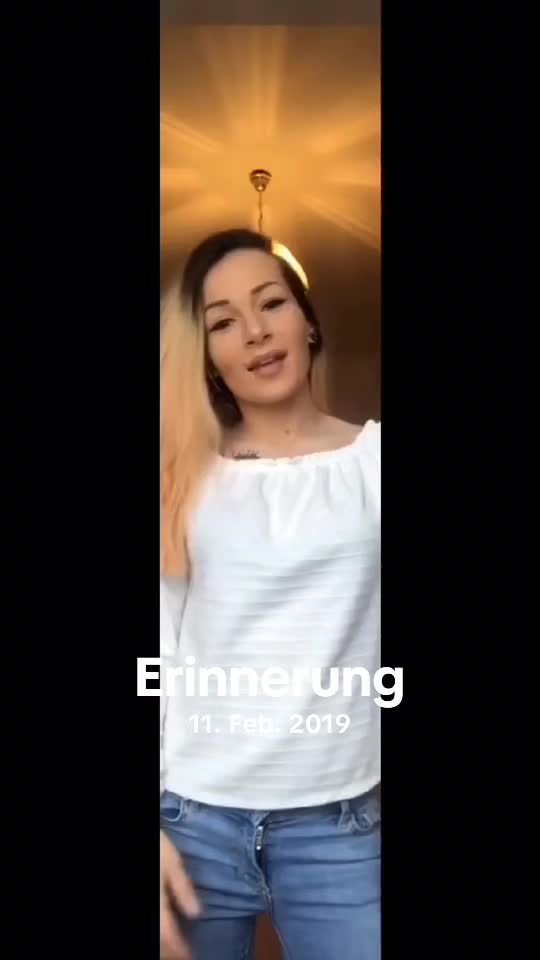 @_Natalie_
