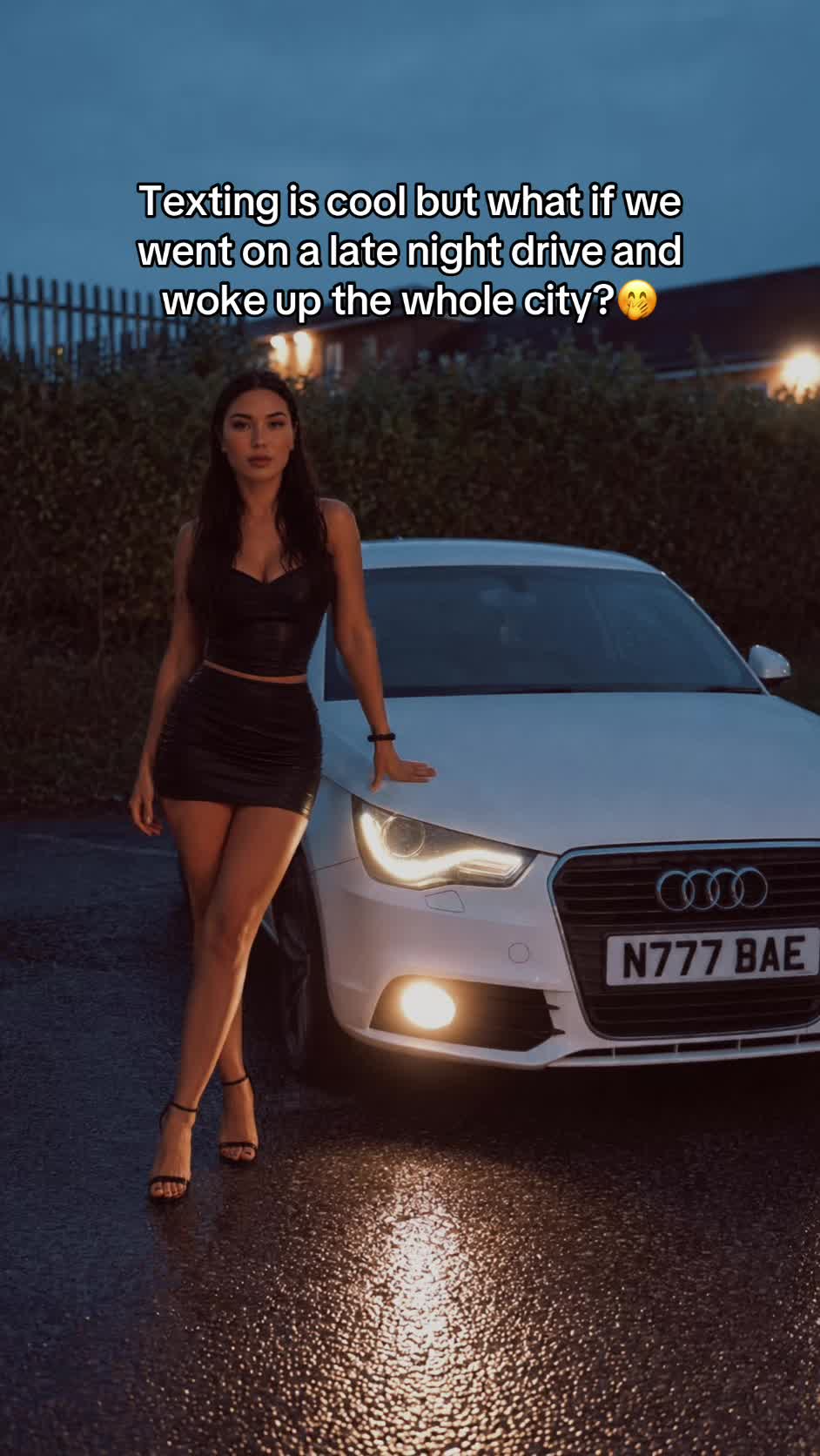 @MazzaNikkix