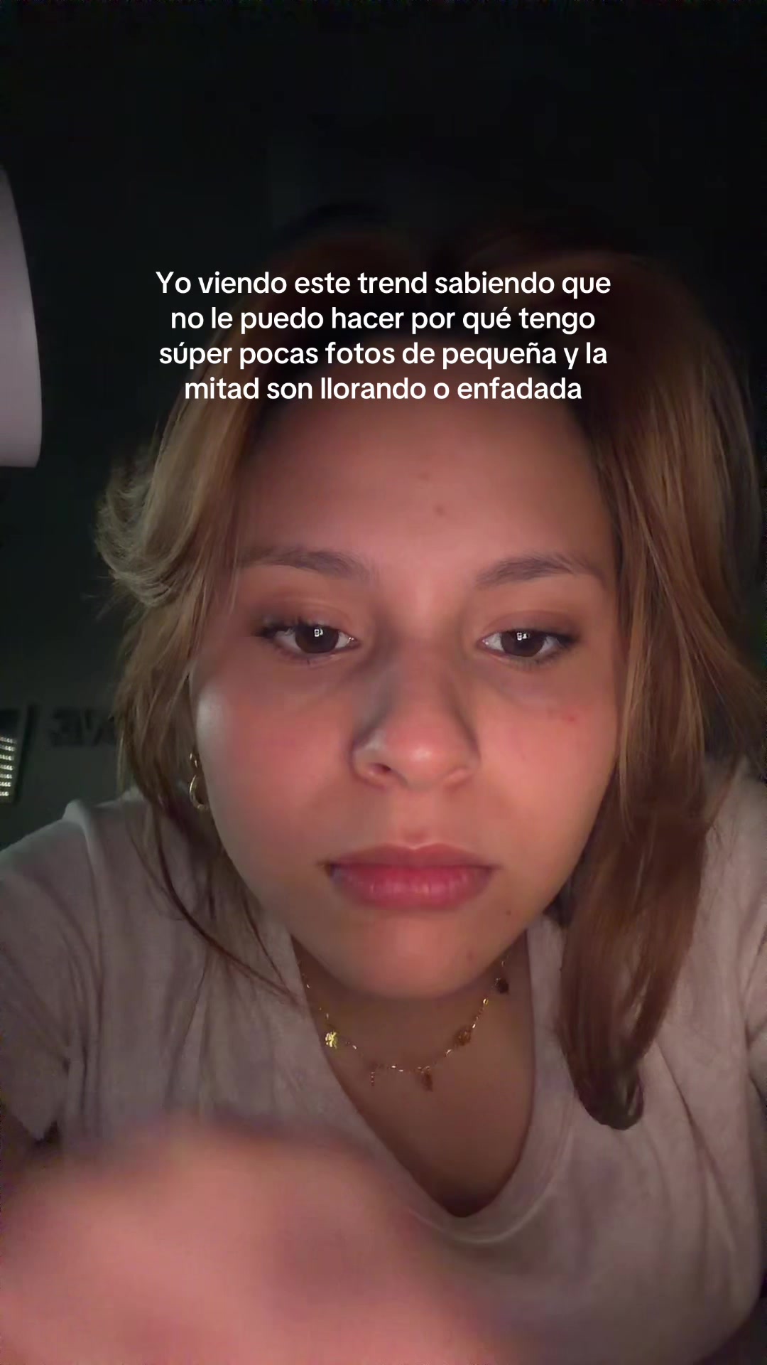 @Ang&eacute;lica Delgado