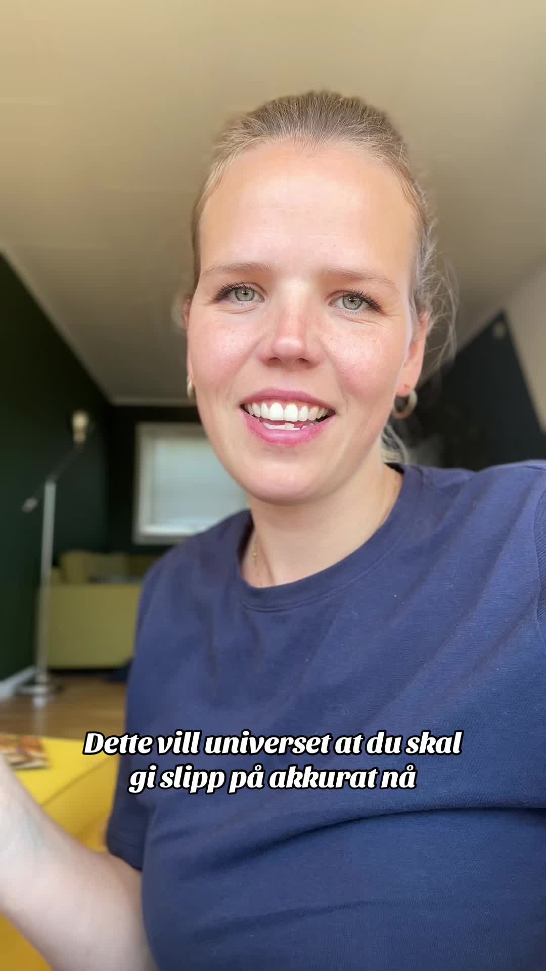 @Emeli.Torvund