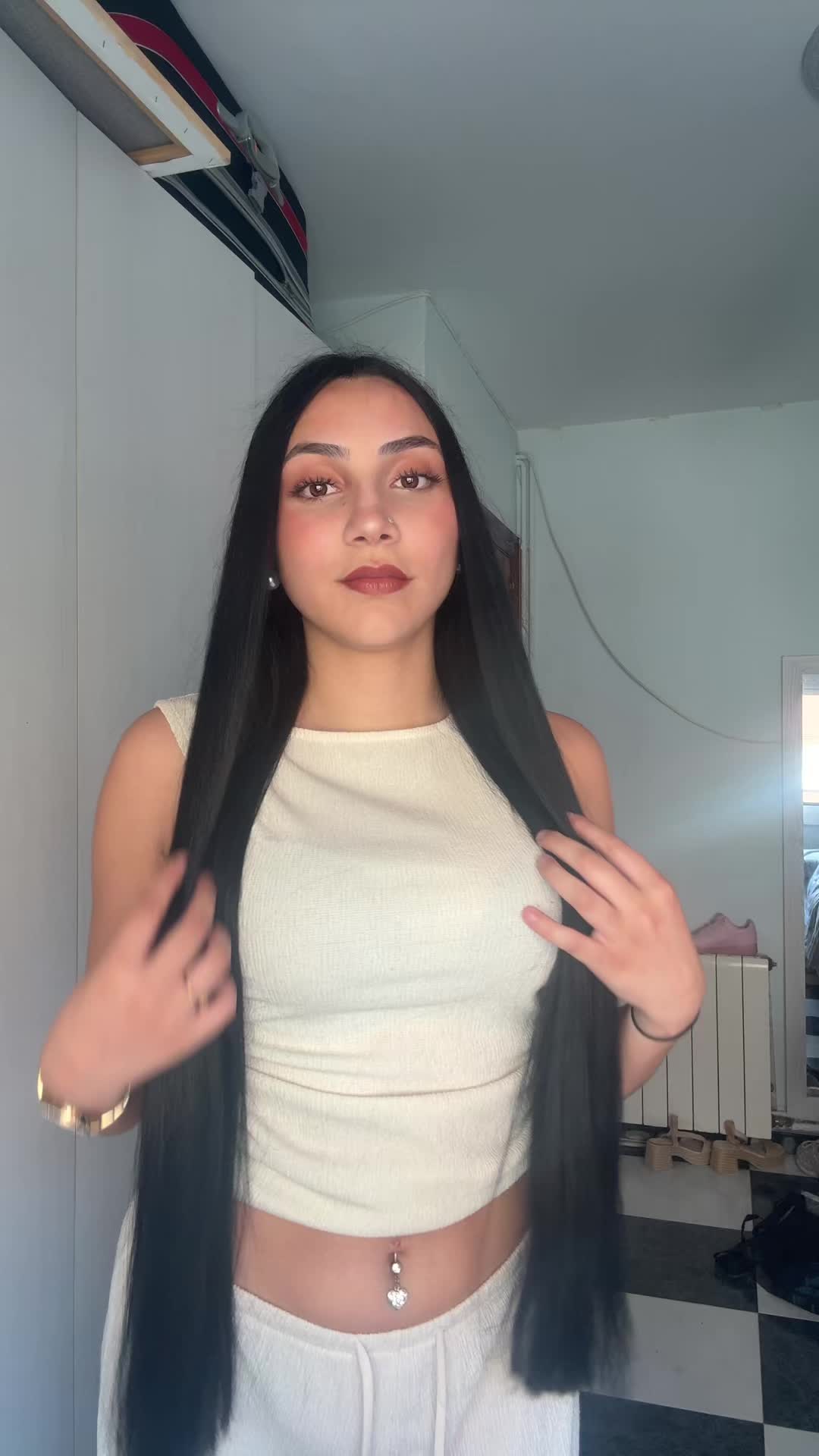 @luuciiaaaa08_