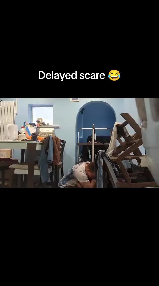 @FrankieD