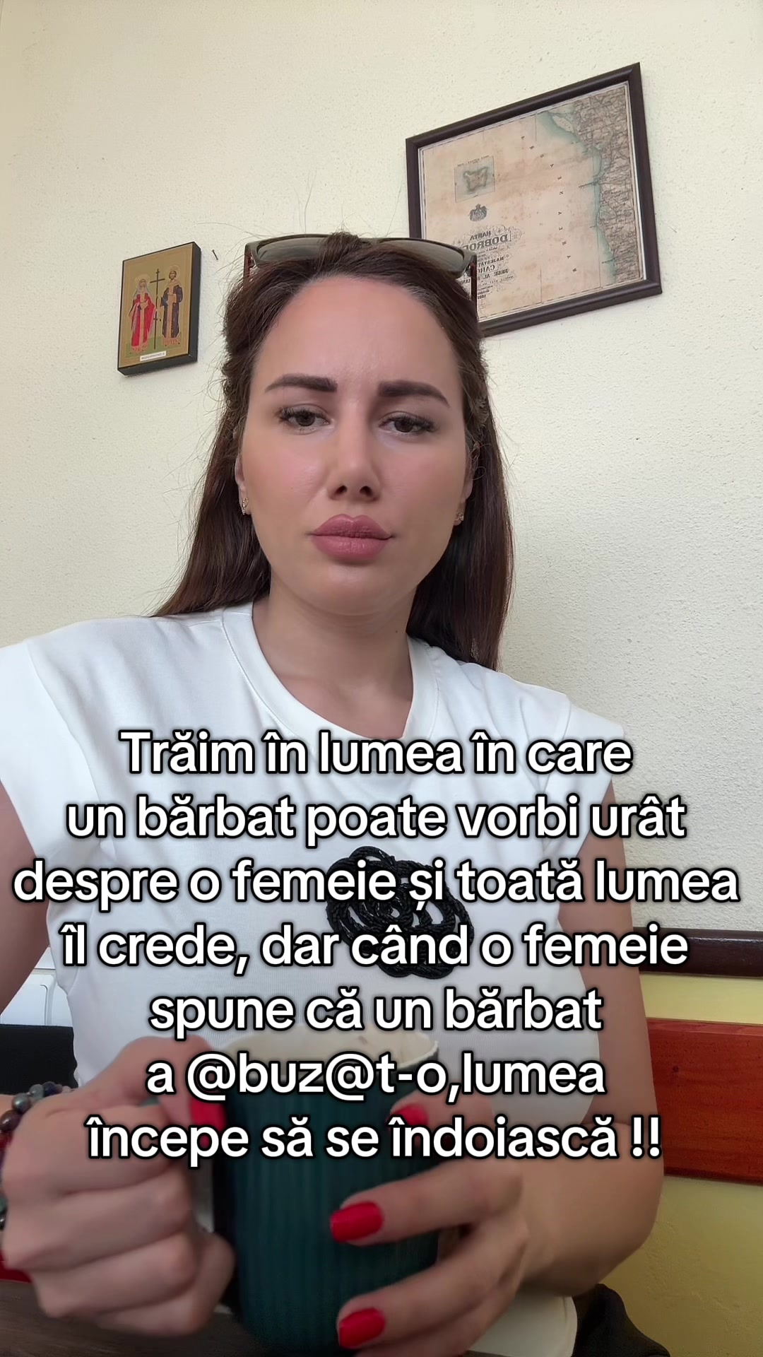 @patriciamusel